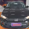 FIAT CRONOS 1.3 FIREFLY FLEX DRIVE CVT FIAT CRONOS 1.3 FIREFLY FLEX DRIVE CVT