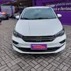 FIAT CRONOS 1.3 FIREFLY FLEX DRIVE CVT FIAT CRONOS 1.3 FIREFLY FLEX DRIVE CVT