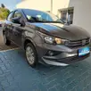 FIAT CRONOS 1.3 FIREFLY FLEX DRIVE CVT FIAT CRONOS 1.3 FIREFLY FLEX DRIVE CVT