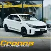 FIAT CRONOS 1.3 FIREFLY FLEX DRIVE MANUAL FIAT CRONOS 1.3 FIREFLY FLEX DRIVE MANUAL