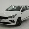 FIAT CRONOS 1.3 FIREFLY FLEX DRIVE MANUAL FIAT CRONOS 1.3 FIREFLY FLEX DRIVE MANUAL