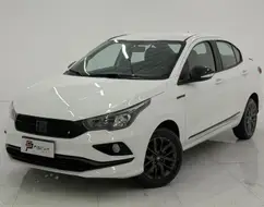 FIAT CRONOS 1.3 FIREFLY FLEX DRIVE MANUAL FIAT CRONOS 1.3 FIREFLY FLEX DRIVE MANUAL