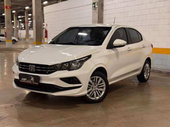 FIAT-CRONOS-2024