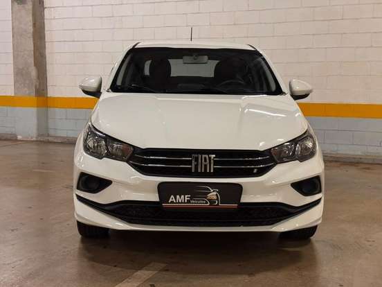 FIAT-CRONOS-1.3 FIREFLY FLEX DRIVE MANUAL FIAT-CRONOS-2024