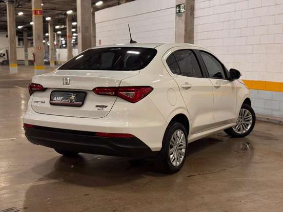 FIAT-CRONOS-2024