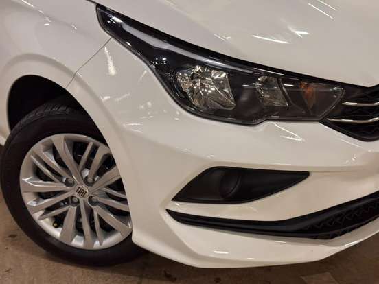 FIAT-CRONOS-2024