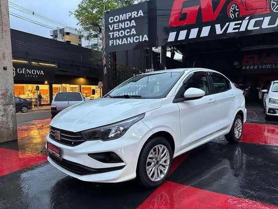 FIAT-CRONOS-2023