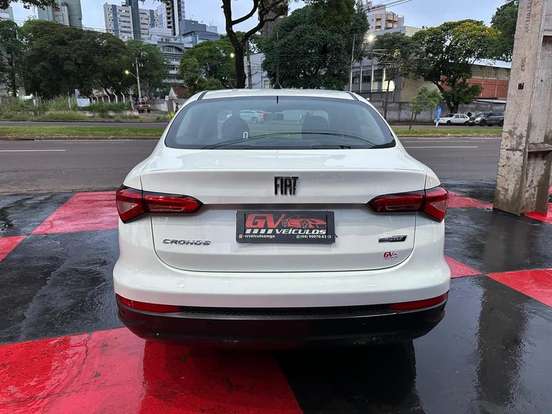 FIAT-CRONOS-2023