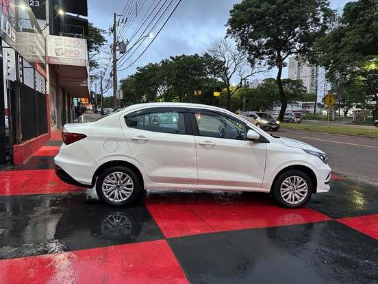 FIAT-CRONOS-2023