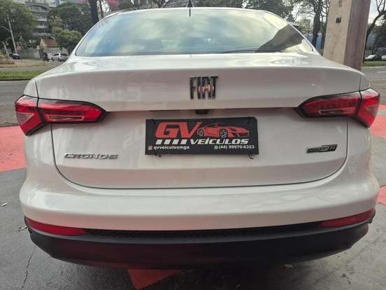 FIAT-CRONOS-2022