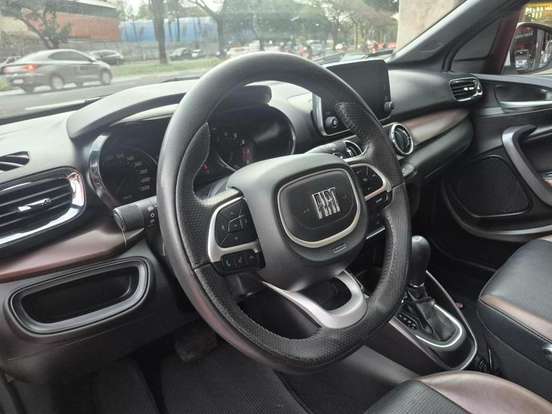 FIAT-CRONOS-2022