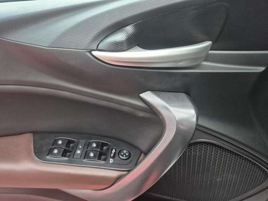 FIAT-CRONOS-1.3 FIREFLY FLEX PRECISION CVT FIAT-CRONOS-2022