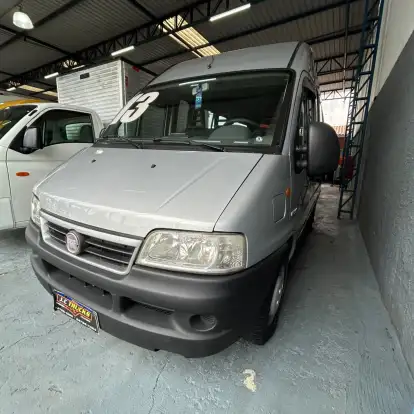 FIAT-DUCATO-2012