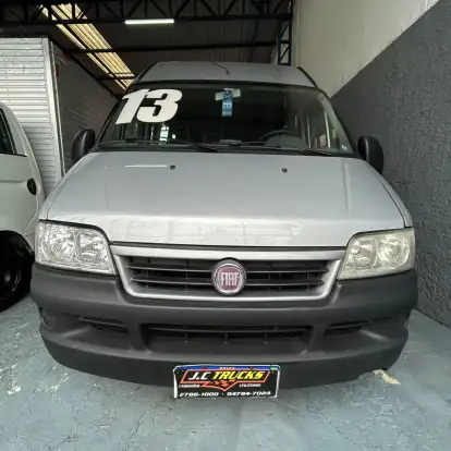 FIAT-DUCATO-2012