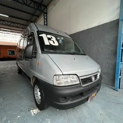 FIAT-DUCATO-2012