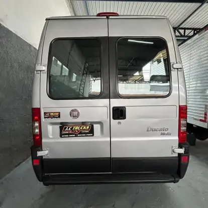 FIAT-DUCATO-2012