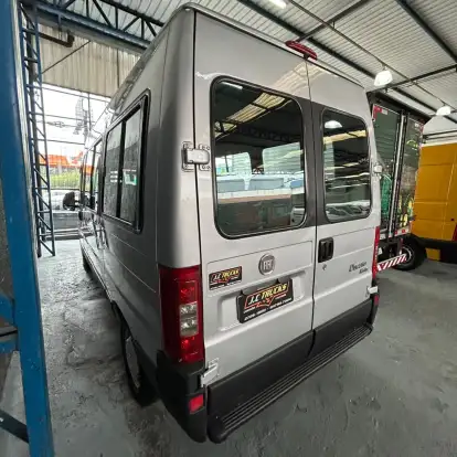 FIAT-DUCATO-2012