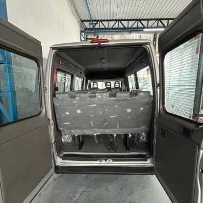 FIAT-DUCATO-2012