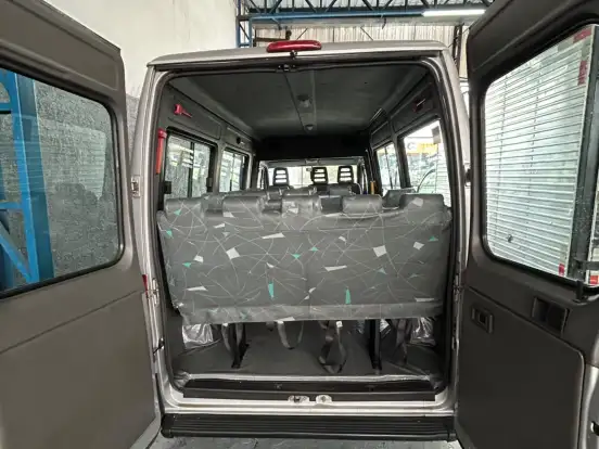 FIAT-DUCATO-2.3 MINIBUS TETO ALTO 8V TURBO DIESEL 3P MANUAL FIAT-DUCATO-2012