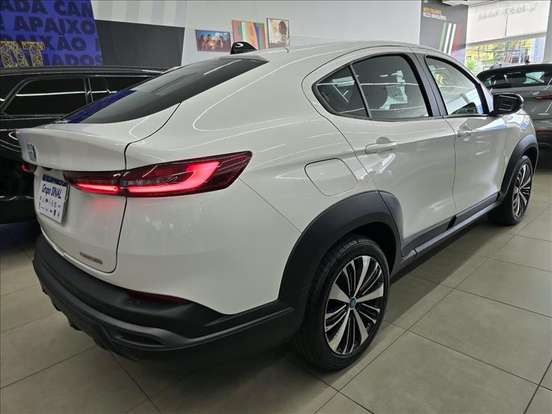 FIAT-FASTBACK-1.0 TURBO 200 FLEX CVT FIAT-FASTBACK-2026
