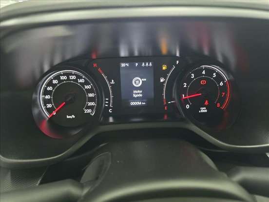 FIAT-FASTBACK-1.0 TURBO 200 FLEX CVT FIAT-FASTBACK-2026
