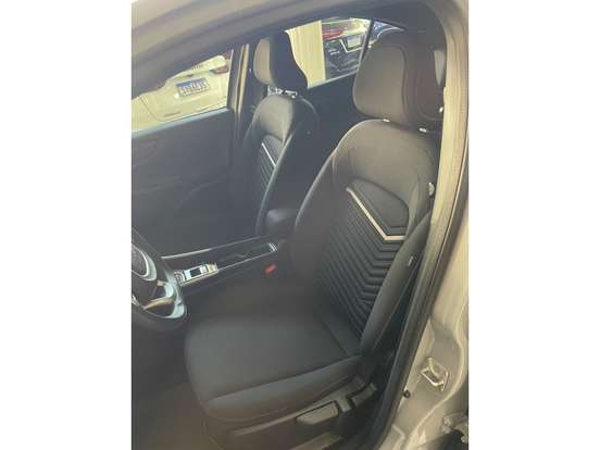 FIAT-FASTBACK-2025