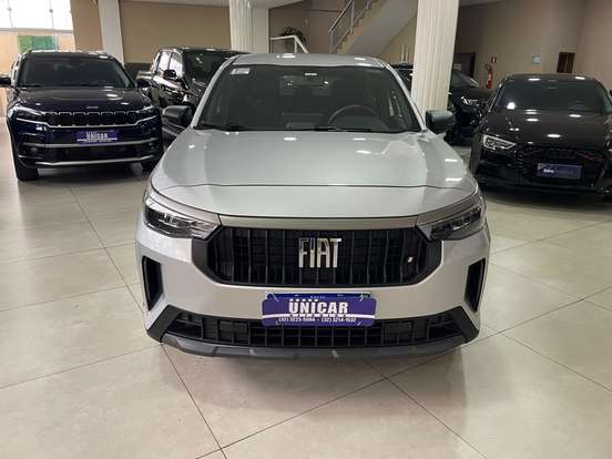 FIAT-FASTBACK-2025