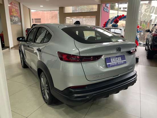 FIAT-FASTBACK-1.0 TURBO 200 FLEX CVT FIAT-FASTBACK-2025