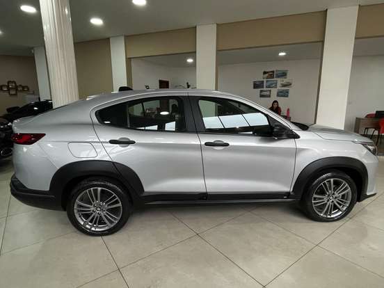 FIAT-FASTBACK-2025