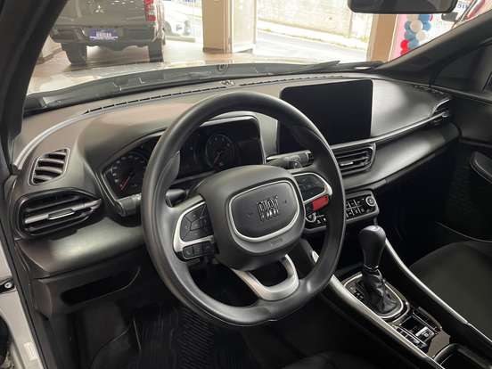 FIAT-FASTBACK-2025
