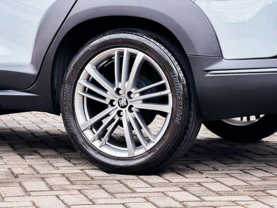 FIAT-FASTBACK-1.0 TURBO 200 FLEX CVT FIAT-FASTBACK-2024