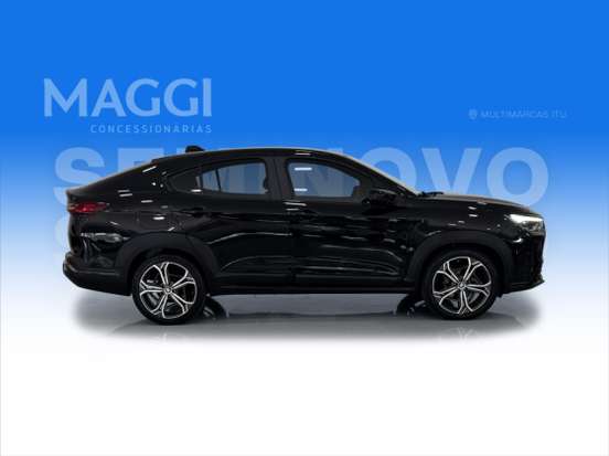 FIAT-FASTBACK-2024