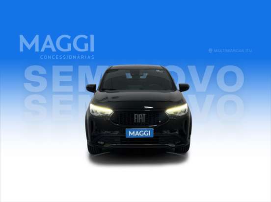 FIAT-FASTBACK-2024