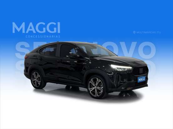 FIAT-FASTBACK-2024