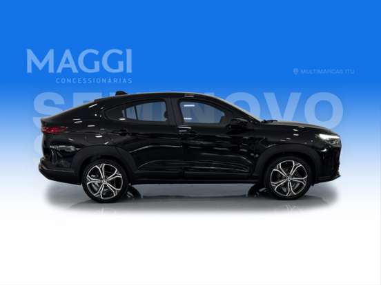 FIAT-FASTBACK-1.0 TURBO 200 FLEX IMPETUS CVT FIAT-FASTBACK-2024
