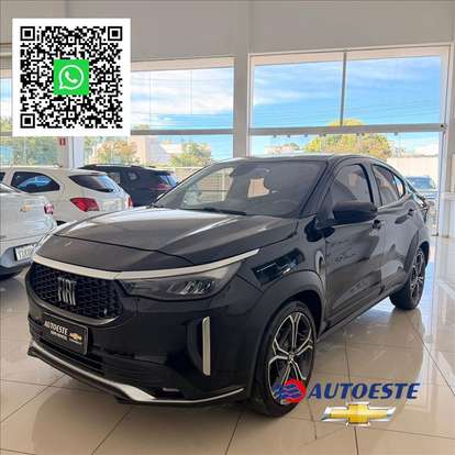 FIAT-FASTBACK-2023