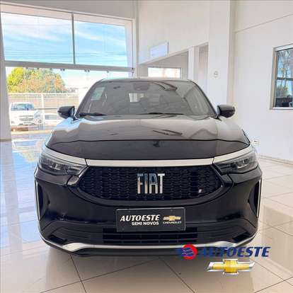 FIAT-FASTBACK-2023