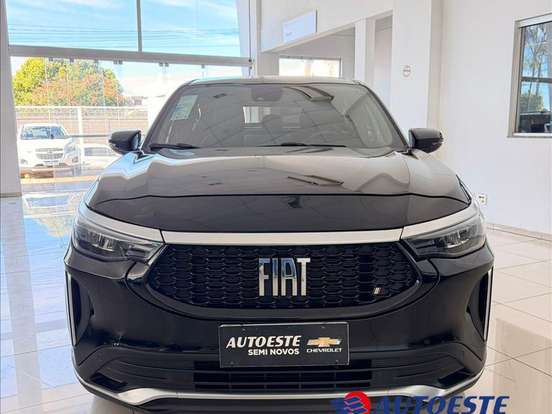 FIAT-FASTBACK-1.0 TURBO 200 FLEX IMPETUS CVT FIAT-FASTBACK-2023