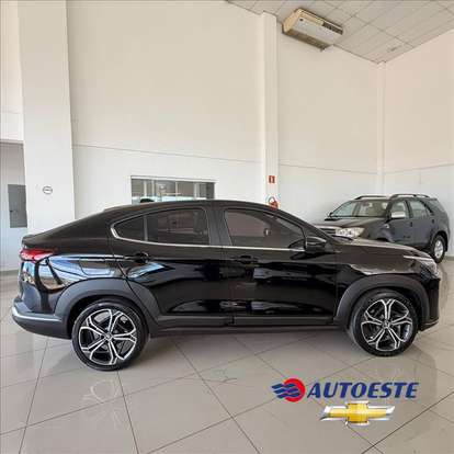 FIAT-FASTBACK-1.0 TURBO 200 FLEX IMPETUS CVT FIAT-FASTBACK-2023