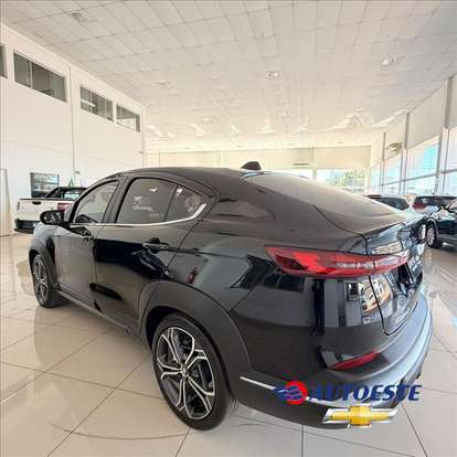 FIAT-FASTBACK-2023