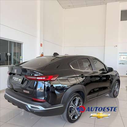 FIAT-FASTBACK-1.0 TURBO 200 FLEX IMPETUS CVT FIAT-FASTBACK-2023