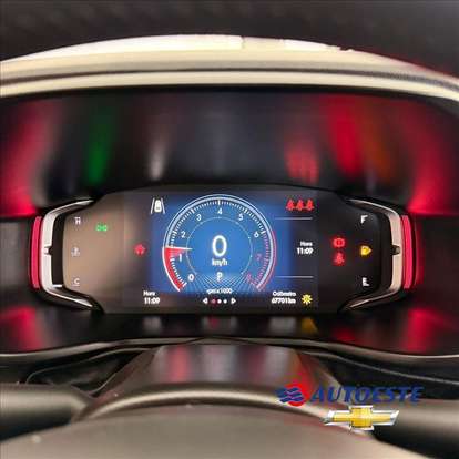 FIAT-FASTBACK-2023
