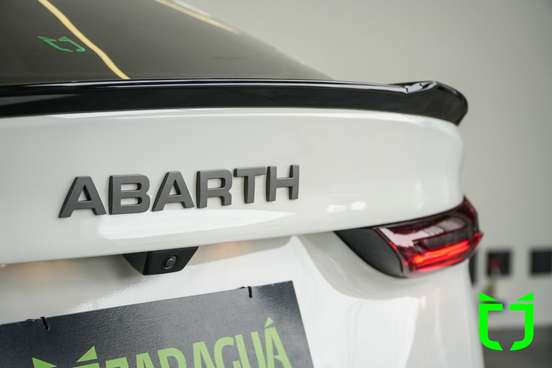 FIAT-FASTBACK-2024