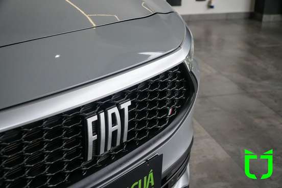 FIAT-FASTBACK-2023