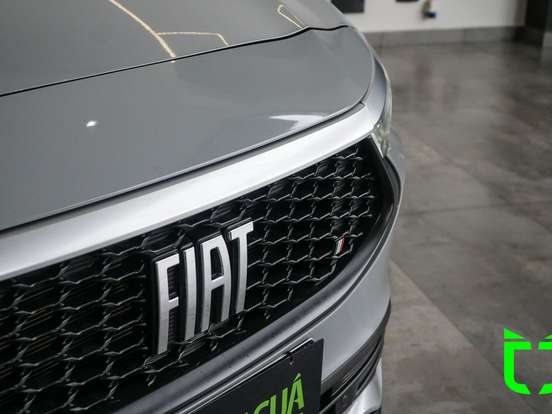 FIAT-FASTBACK-1.3 TURBO 270 FLEX LIMITED EDITION AT6 FIAT-FASTBACK-2023