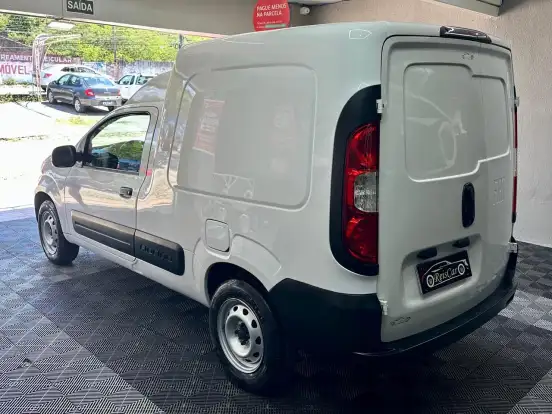 FIAT-FIORINO-2024