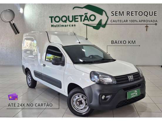 FIAT-FIORINO-2023