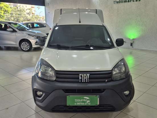 FIAT-FIORINO-2023