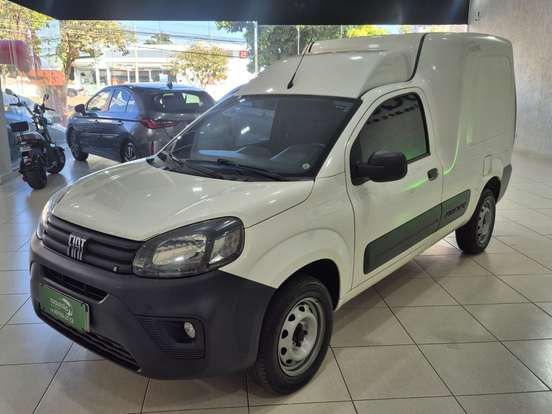FIAT-FIORINO-2023