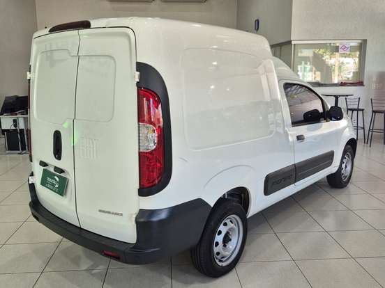 FIAT-FIORINO-2023